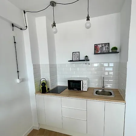Estudio En * Calpe