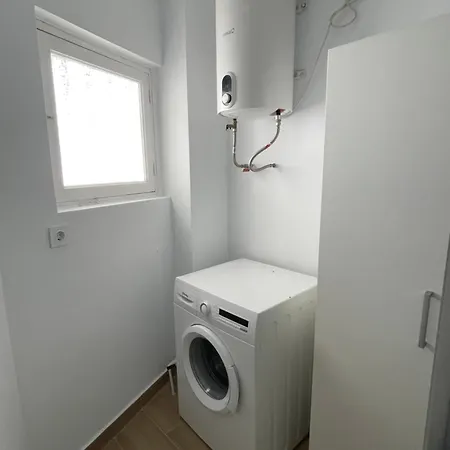 Estudio En Calpe