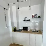 Estudio En * Calpe