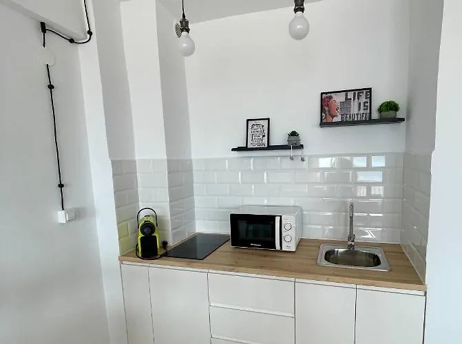 Estudio En * Calpe