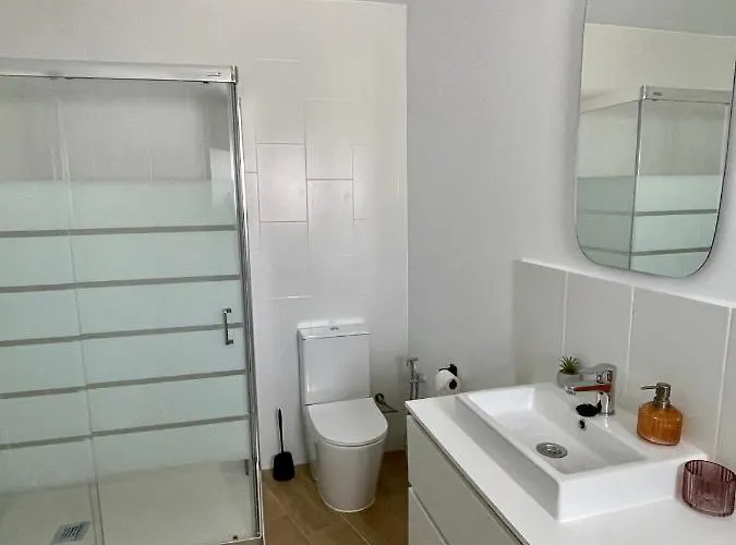 Estudio En Apartament *